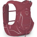 Osprey DYNA 1.5 kakio pink