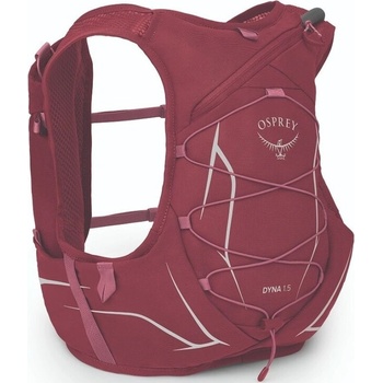 Osprey DYNA 1.5 kakio pink