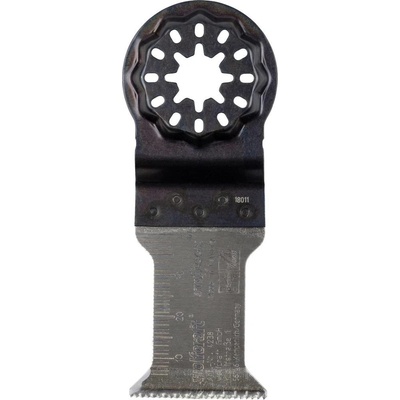Wolfcraft 4238000