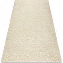 Makro Abra SOFFI shaggy 5cm krémový
