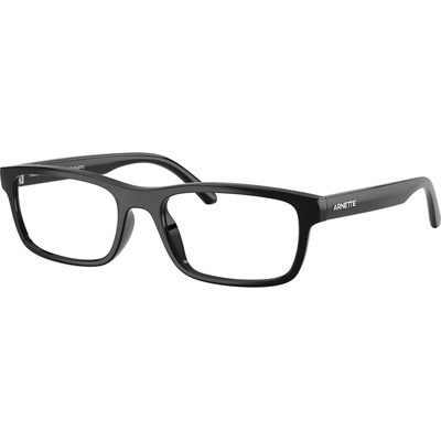 Arnette AN7279U 2900 (AN7279U 2900)