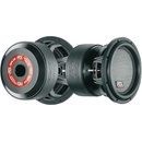 MTX Audio RFL12