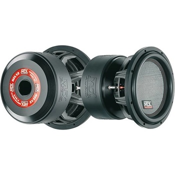 MTX Audio RFL12