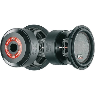 MTX Audio RFL12