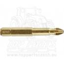 Kito 4821103