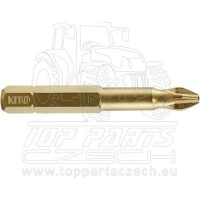 Kito 4821103