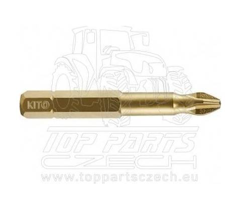 Kito 4821103