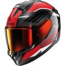 Shark RIDILL 2 BERSEK