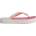 Calvin Klein Beach sandal flatform 39
