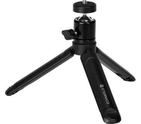 Eternico T-10