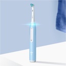 Image 1 of Oral-B iO series 3 blue