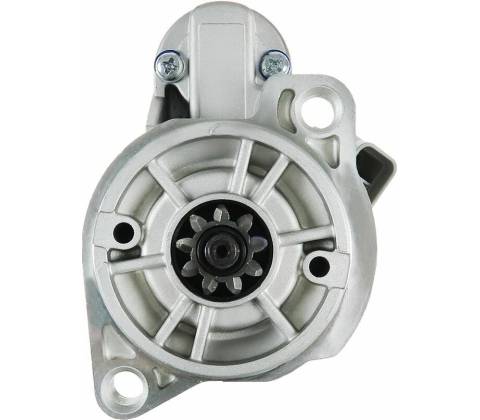 Startér AS-PL S5118