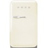 Smeg FAB5RCR5