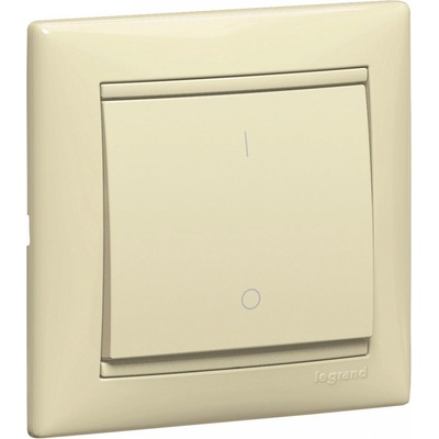 Legrand Valena 774302