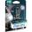 Philips X-tremeVision Pro150 H1 12V (12258XVPB1)