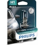 Philips X-tremeVision Pro150 H1 12V (12258XVPB1)