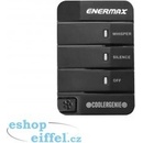 Enermax RevoBron 500W ERB500AWT