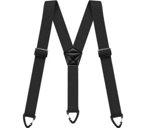 Miranda AK98 černá