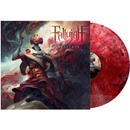 Fallujah Xenotaph LP