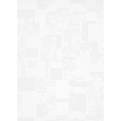 DIMEX ART Влизолинов тапет за стена wpe-902341