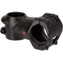 Humpert Ergotec Ray