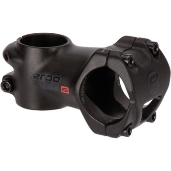 Humpert Ergotec Ray