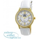Bentime E3720-C-2