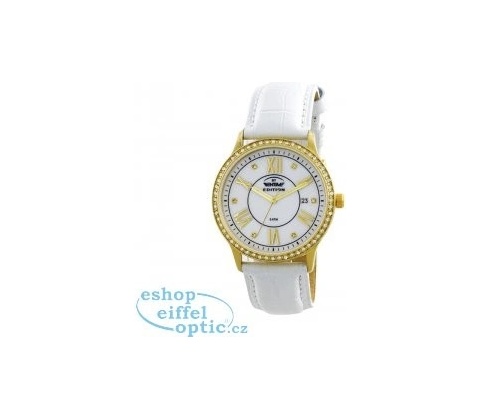 Bentime E3720-C-2