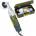 Proxxon WP/E 28660