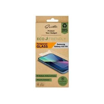 Image 1 of Sentio Tempered Glass for Galaxy A13 5G