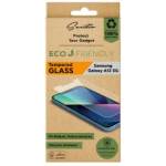 Sentio Tempered Glass for Galaxy A13 5G