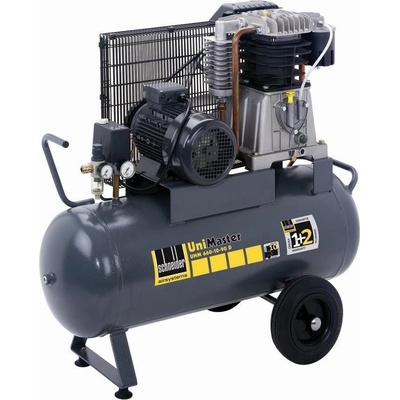 Schneider UNM 660-10-90 D