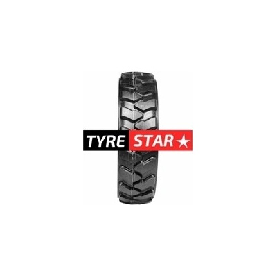 BKT EM 933 SUPER 290/90-20 168A2 TT