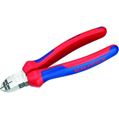 Knipex 1422160