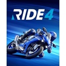 RIDE 4