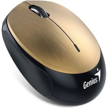 Genius NX-9000BT (31030115100)