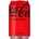 Coca Cola Zero Sugar 330 ml