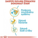 Royal Canin Bulldog Puppy 3 kg