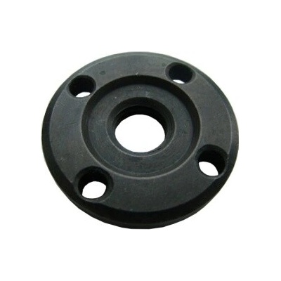 Makita 224554-5 Prírubová matica ø 115 / 125 / 150 mm