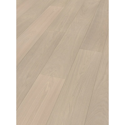 Ter Hurne Hywood Noblesse Dub una Z19b 1101280123 2,57 m²