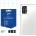 3mk Protection 4x Стъкло за камера 3mk за Samsung Galaxy M51 - Прозрачен KP20872