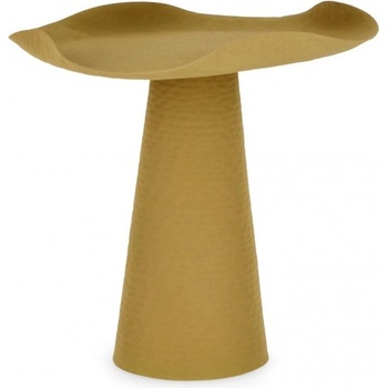 Bizzotto Lalita ГОРЧИЧНА КАФЕНА МАСА d41 (0747137)