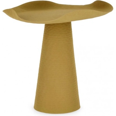 Bizzotto Lalita ГОРЧИЧНА КАФЕНА МАСА d41 (0747137)