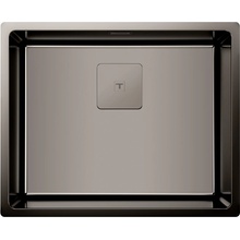 Teka Flexlinea RS15 50.40 Titan