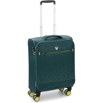 Roncato Crosslite 4W S 414873-87 petrolejová 42 L