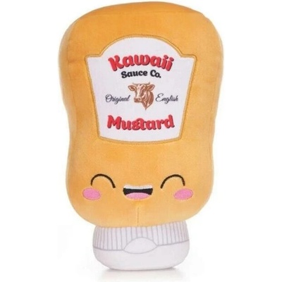 KAWAII SAUCES Hořčice 27 cm