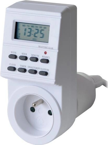 Geti EF1