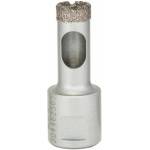 Bosch 2608587114
