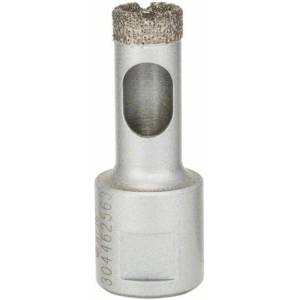 Bosch 2608587114