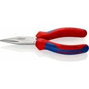 Knipex 3025140